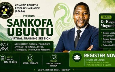 Sankofa Ubuntu